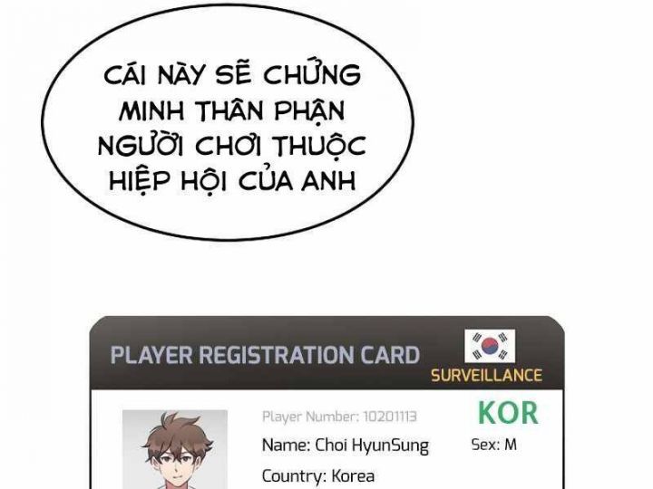 đọc truyện Người Chơi Cấp 1 Chương 36 ảnh 43 tại Giả Dược