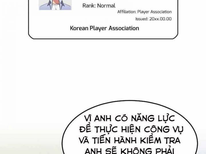 đọc truyện Người Chơi Cấp 1 Chương 36 ảnh 44 tại Giả Dược