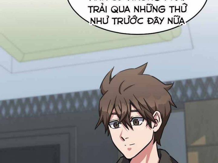 đọc truyện Người Chơi Cấp 1 Chương 36 ảnh 45 tại Giả Dược