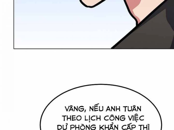 đọc truyện Người Chơi Cấp 1 Chương 36 ảnh 49 tại Giả Dược