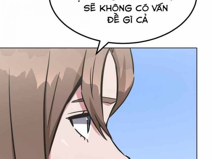 đọc truyện Người Chơi Cấp 1 Chương 36 ảnh 50 tại Giả Dược
