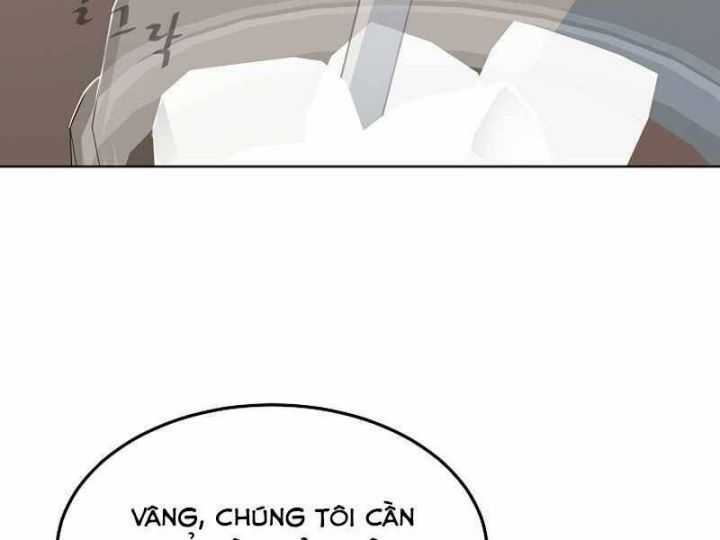 đọc truyện Người Chơi Cấp 1 Chương 36 ảnh 6 tại Giả Dược
