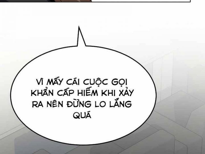 đọc truyện Người Chơi Cấp 1 Chương 36 ảnh 52 tại Giả Dược