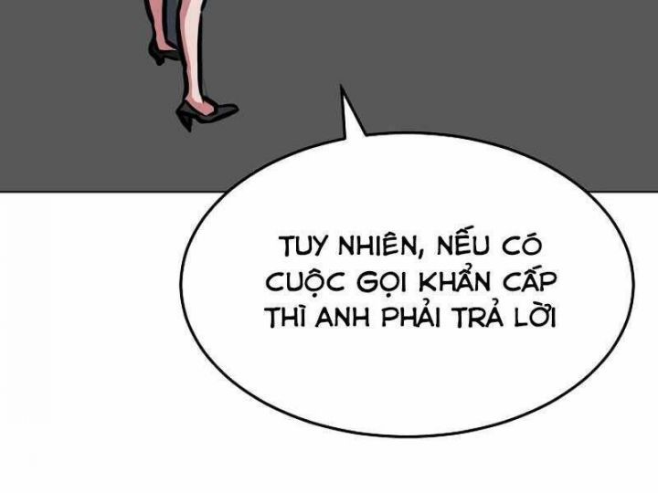đọc truyện Người Chơi Cấp 1 Chương 36 ảnh 55 tại Giả Dược
