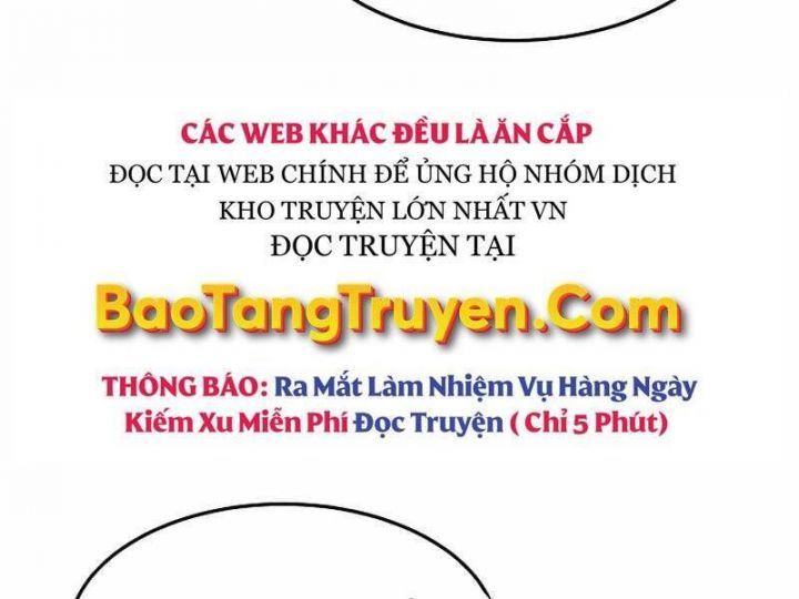 đọc truyện Người Chơi Cấp 1 Chương 36 ảnh 59 tại Giả Dược