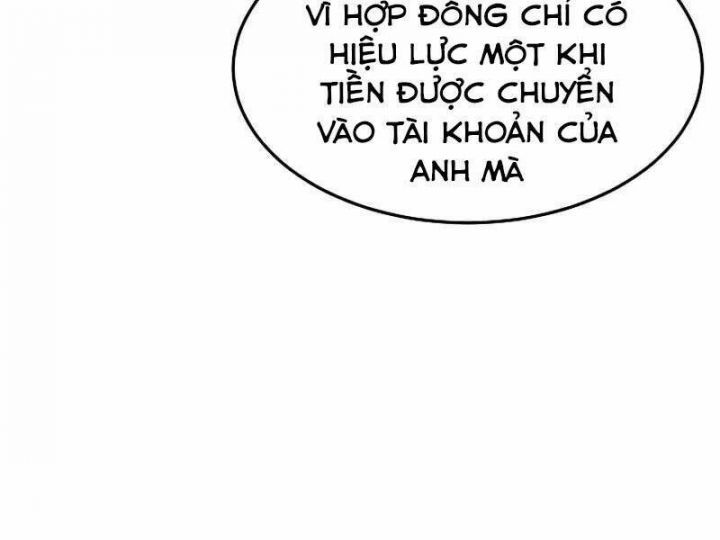 đọc truyện Người Chơi Cấp 1 Chương 36 ảnh 62 tại Giả Dược