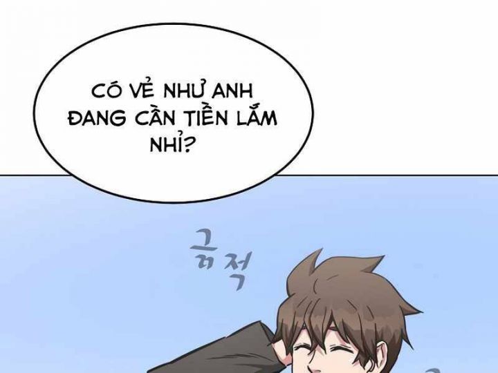 đọc truyện Người Chơi Cấp 1 Chương 36 ảnh 63 tại Giả Dược