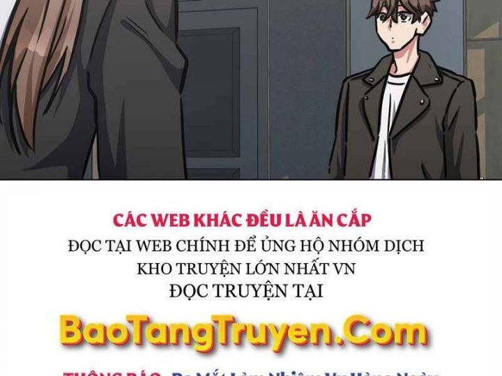 đọc truyện Người Chơi Cấp 1 Chương 36 ảnh 69 tại Giả Dược