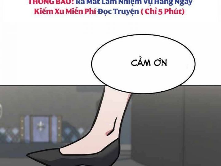 đọc truyện Người Chơi Cấp 1 Chương 36 ảnh 70 tại Giả Dược