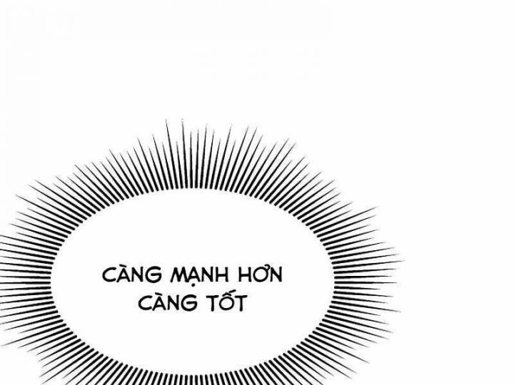 đọc truyện Người Chơi Cấp 1 Chương 36 ảnh 72 tại Giả Dược