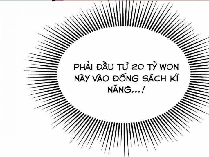 đọc truyện Người Chơi Cấp 1 Chương 36 ảnh 74 tại Giả Dược