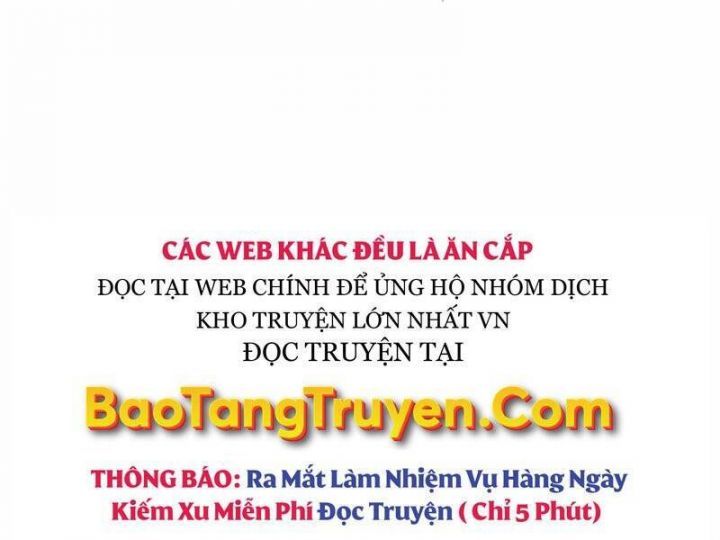 đọc truyện Người Chơi Cấp 1 Chương 36 ảnh 75 tại Giả Dược