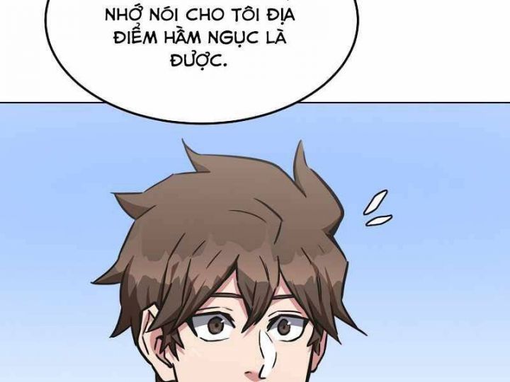 đọc truyện Người Chơi Cấp 1 Chương 36 ảnh 9 tại Giả Dược
