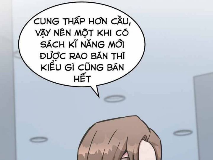 đọc truyện Người Chơi Cấp 1 Chương 36 ảnh 82 tại Giả Dược