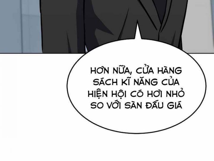 đọc truyện Người Chơi Cấp 1 Chương 36 ảnh 84 tại Giả Dược