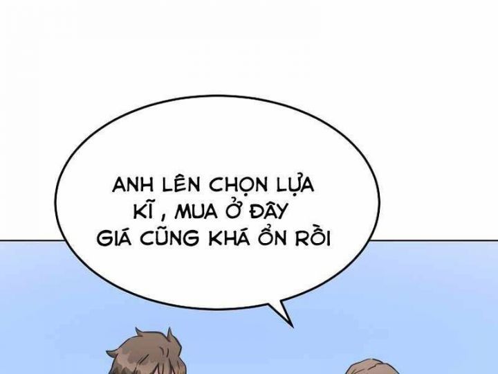 đọc truyện Người Chơi Cấp 1 Chương 36 ảnh 85 tại Giả Dược