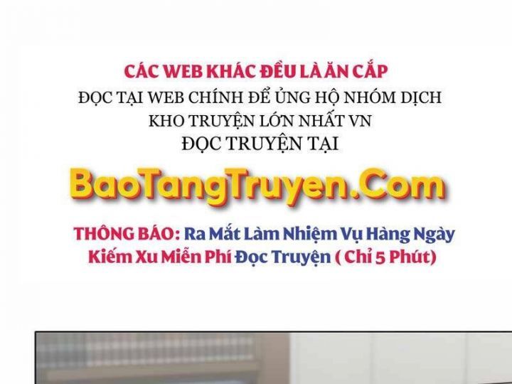 đọc truyện Người Chơi Cấp 1 Chương 36 ảnh 87 tại Giả Dược