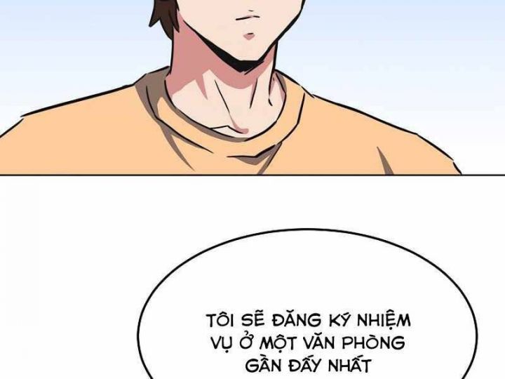 đọc truyện Người Chơi Cấp 1 Chương 36 ảnh 10 tại Giả Dược