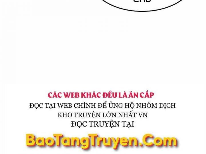 đọc truyện Người Chơi Cấp 1 Chương 36 ảnh 96 tại Giả Dược