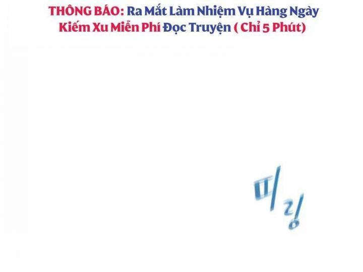 đọc truyện Người Chơi Cấp 1 Chương 36 ảnh 97 tại Giả Dược