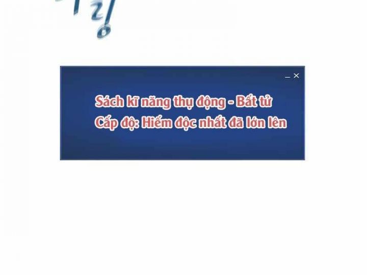 đọc truyện Người Chơi Cấp 1 Chương 36 ảnh 99 tại Giả Dược