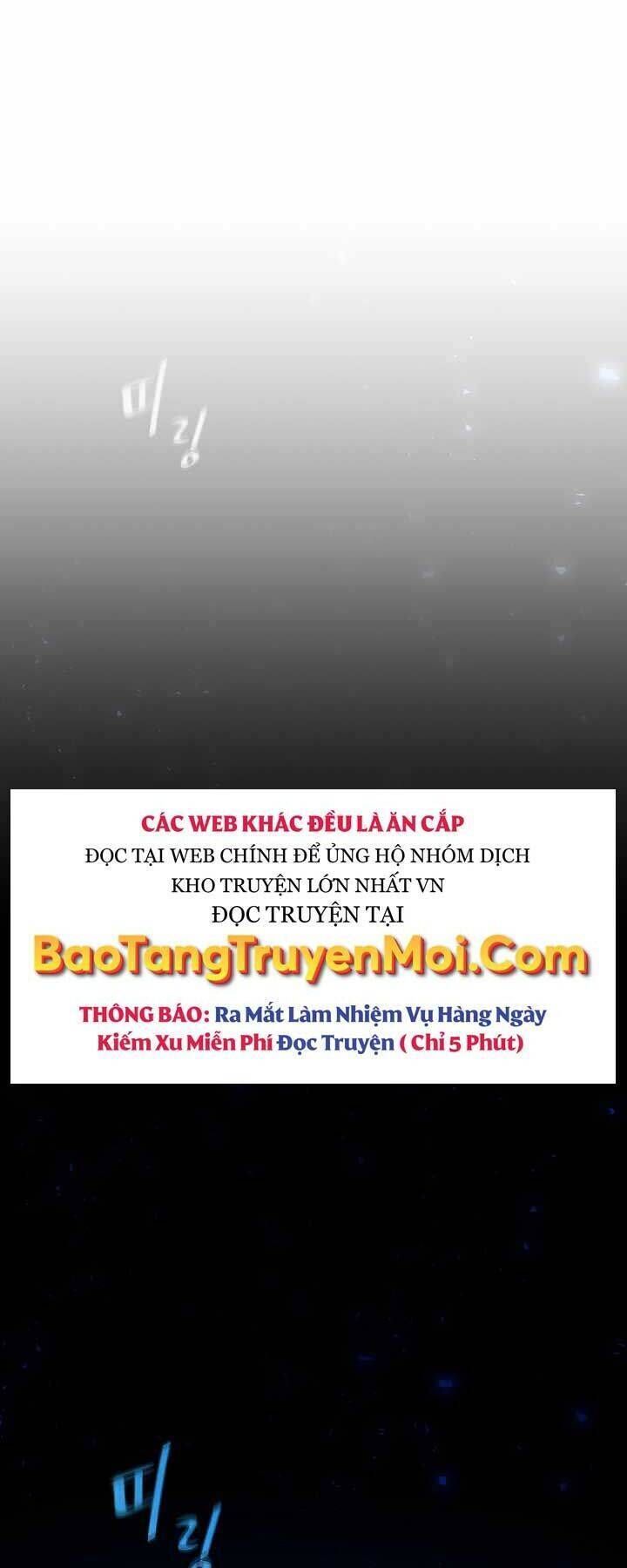 đọc truyện Người Chơi Cấp 1 Chương 37 ảnh 24 tại Giả Dược