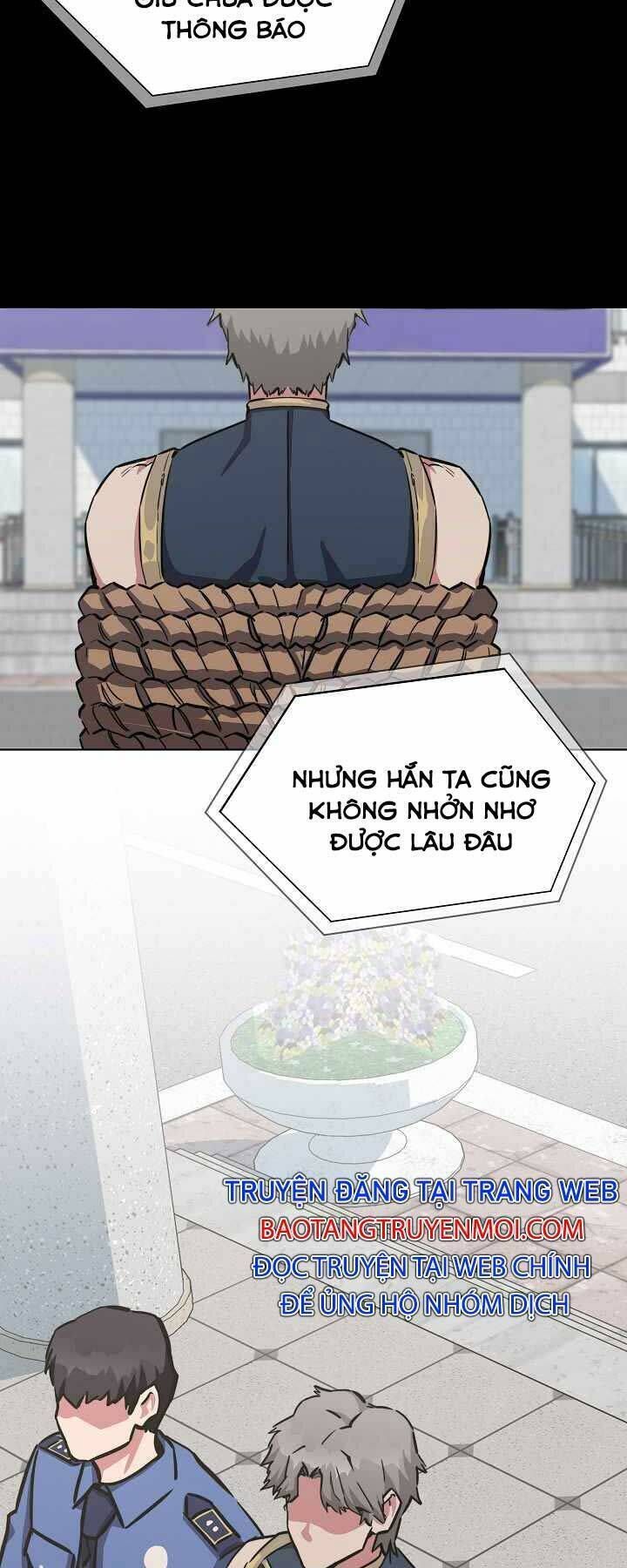 đọc truyện Người Chơi Cấp 1 Chương 37 ảnh 36 tại Giả Dược