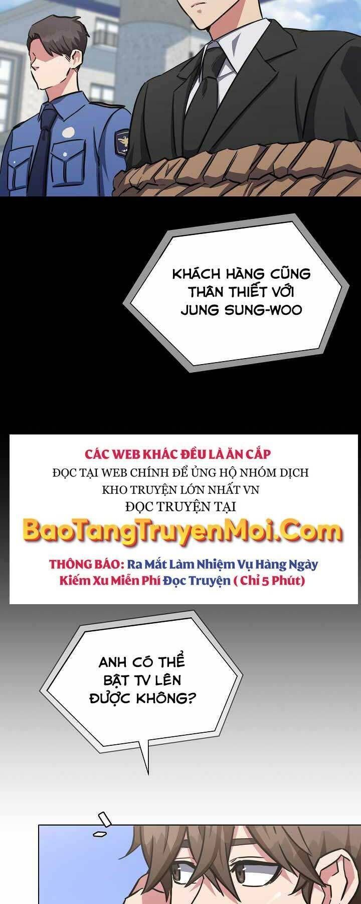 đọc truyện Người Chơi Cấp 1 Chương 37 ảnh 38 tại Giả Dược