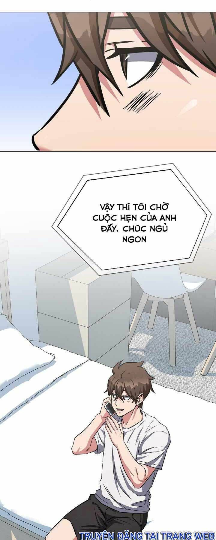 đọc truyện Người Chơi Cấp 1 Chương 37 ảnh 47 tại Giả Dược