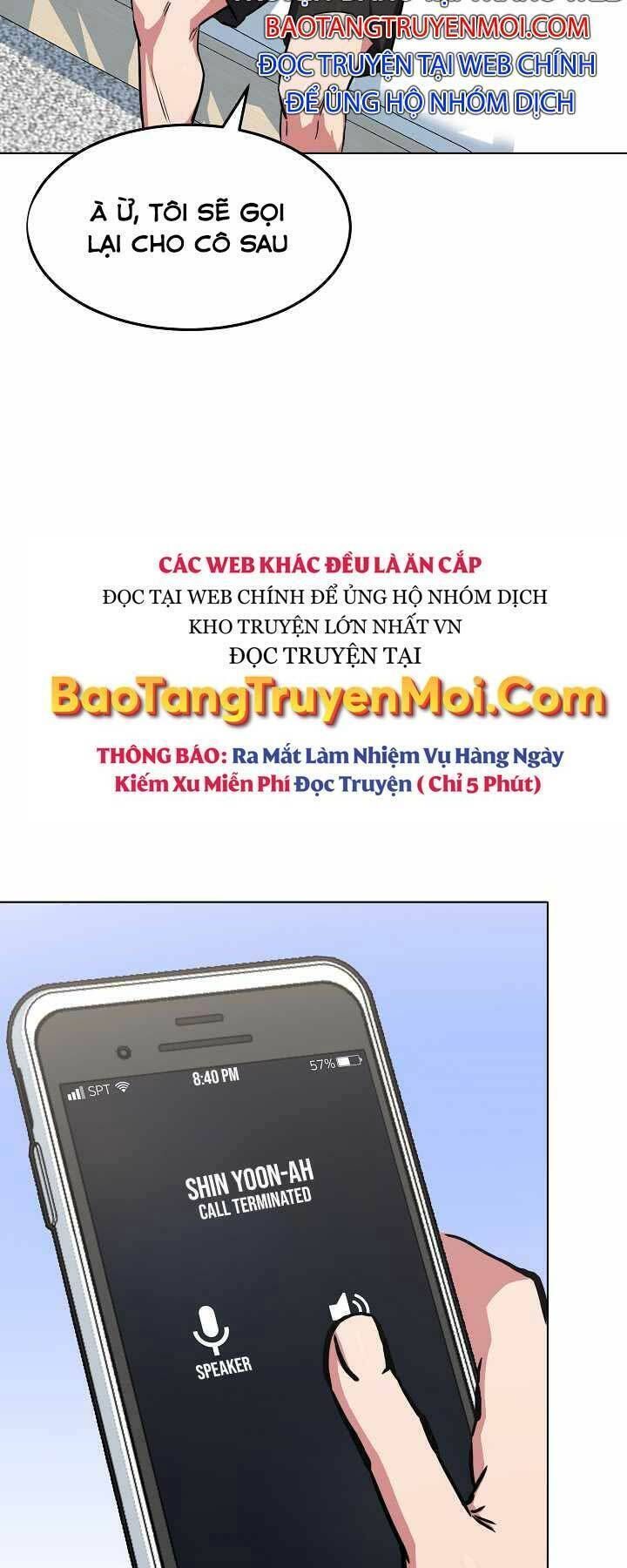 đọc truyện Người Chơi Cấp 1 Chương 37 ảnh 48 tại Giả Dược