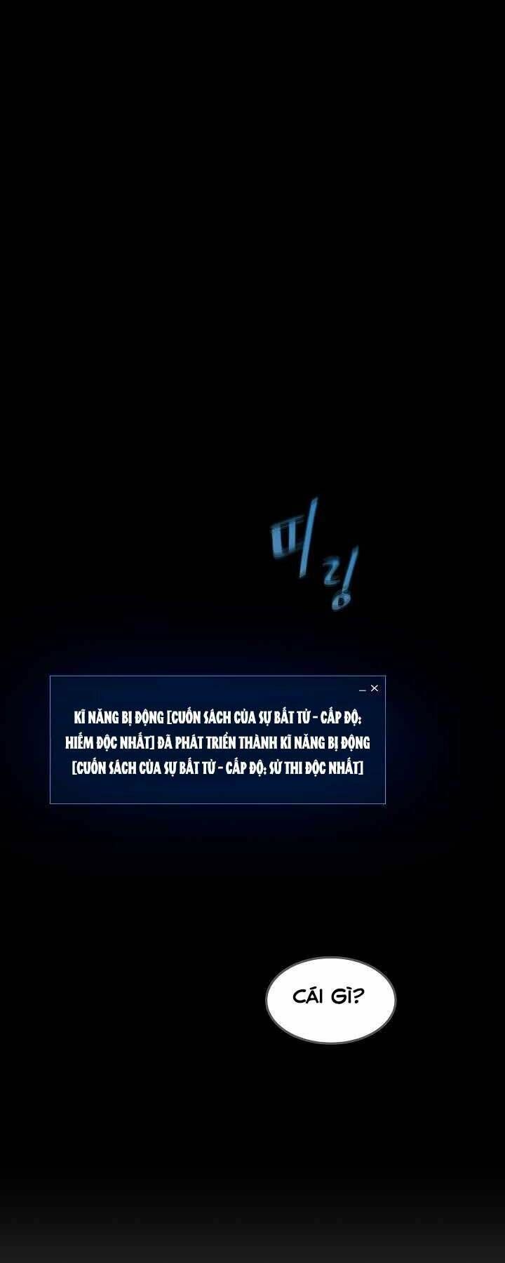 đọc truyện Người Chơi Cấp 1 Chương 37 ảnh 55 tại Giả Dược