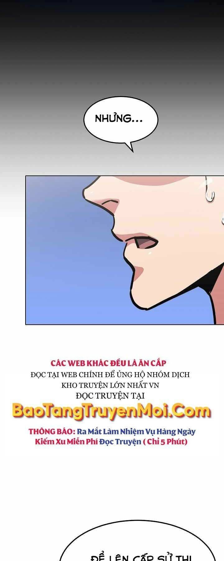 đọc truyện Người Chơi Cấp 1 Chương 37 ảnh 60 tại Giả Dược