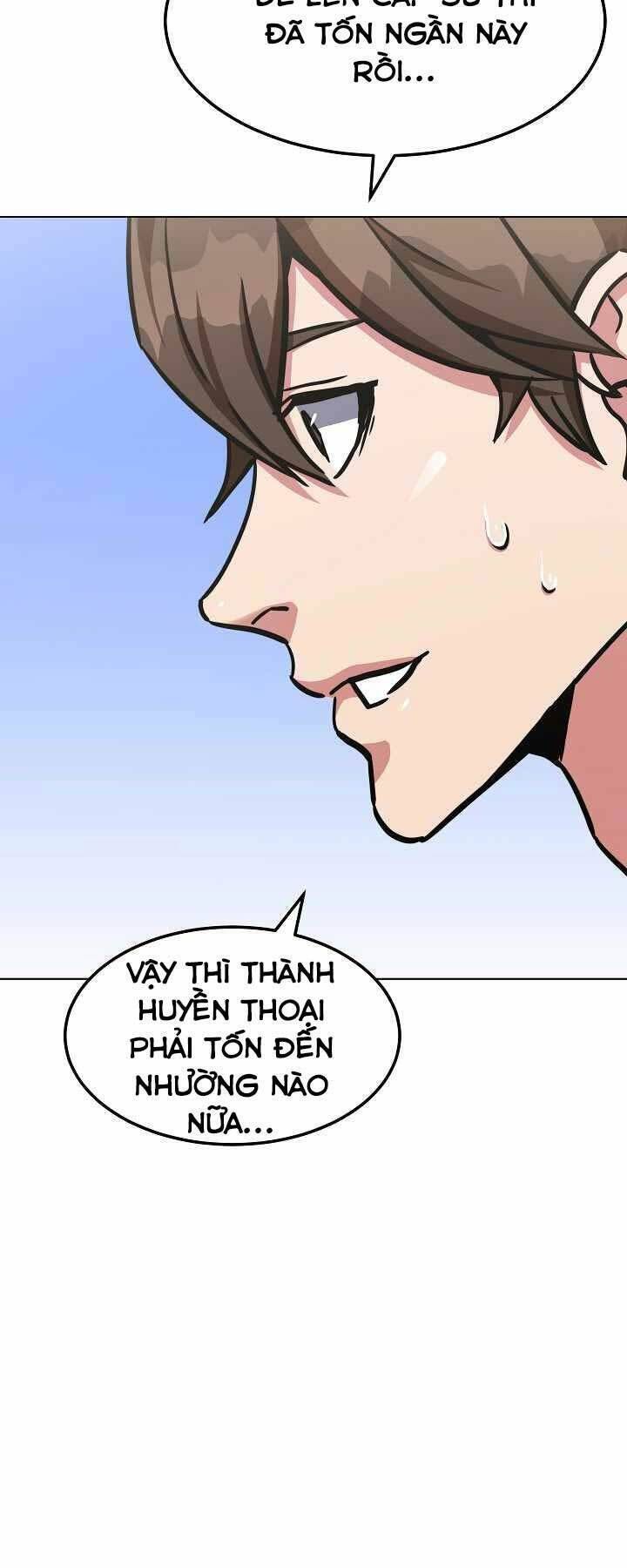 đọc truyện Người Chơi Cấp 1 Chương 37 ảnh 61 tại Giả Dược