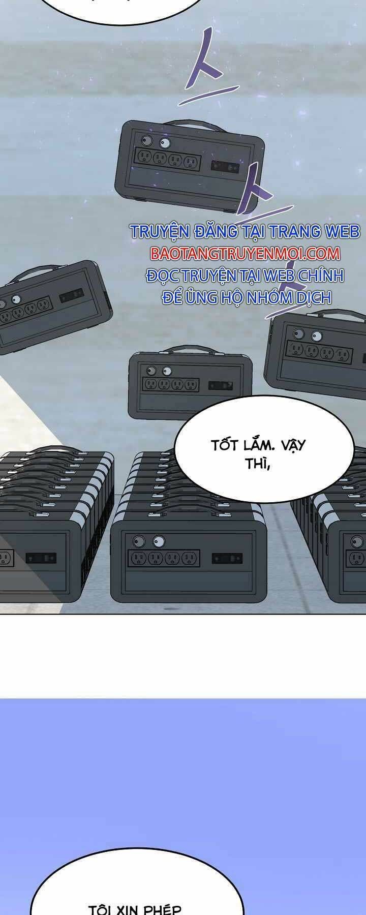 đọc truyện Người Chơi Cấp 1 Chương 37 ảnh 10 tại Giả Dược
