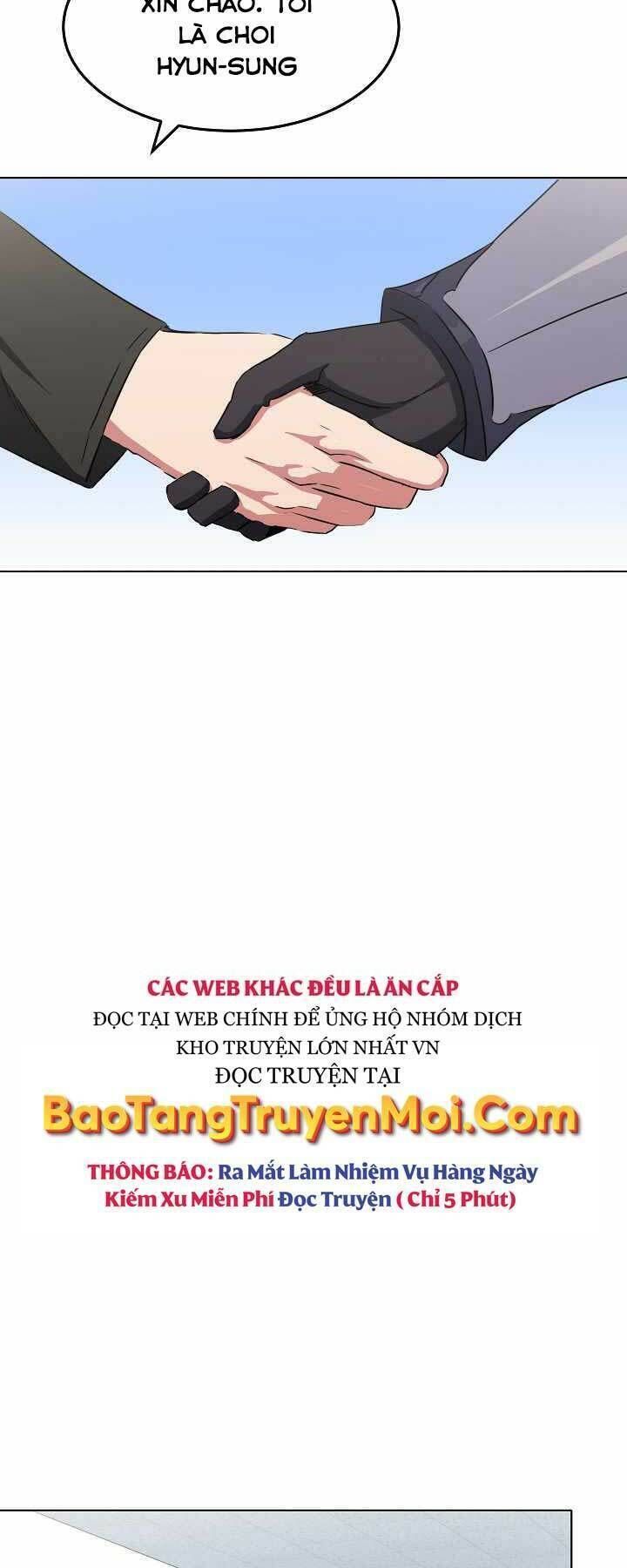 đọc truyện Người Chơi Cấp 1 Chương 38 ảnh 14 tại Giả Dược