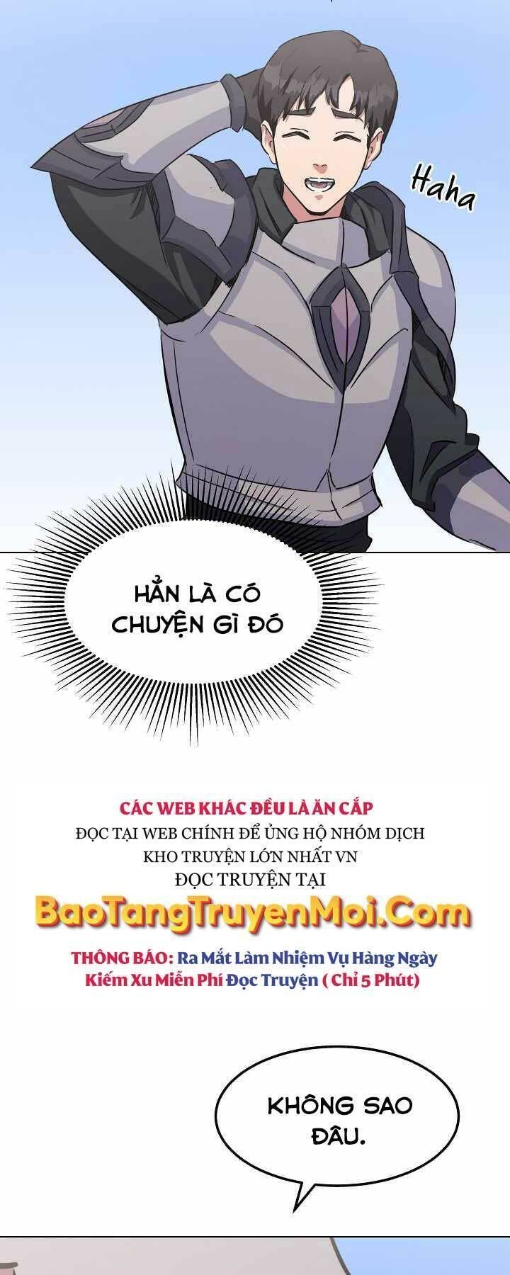 đọc truyện Người Chơi Cấp 1 Chương 38 ảnh 27 tại Giả Dược