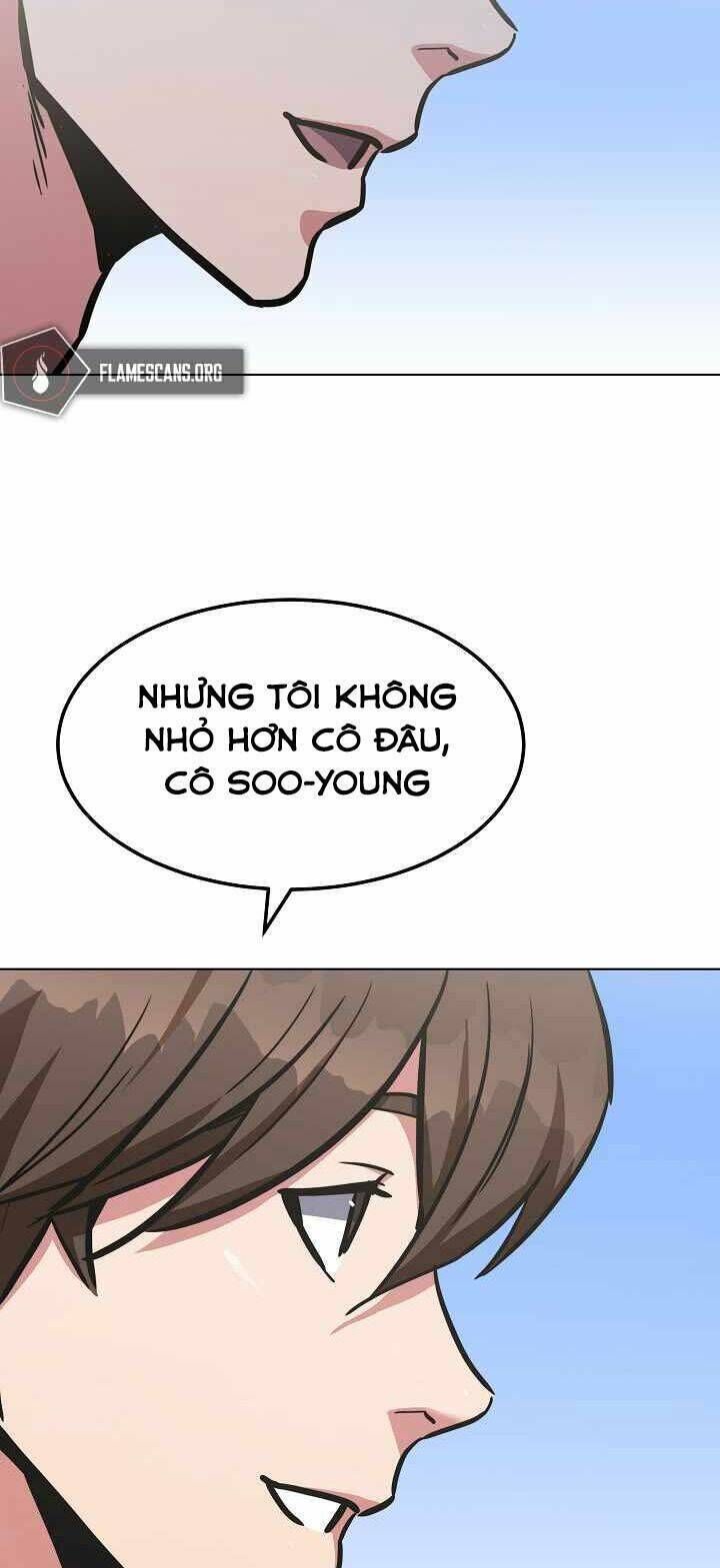 đọc truyện Người Chơi Cấp 1 Chương 38 ảnh 28 tại Giả Dược