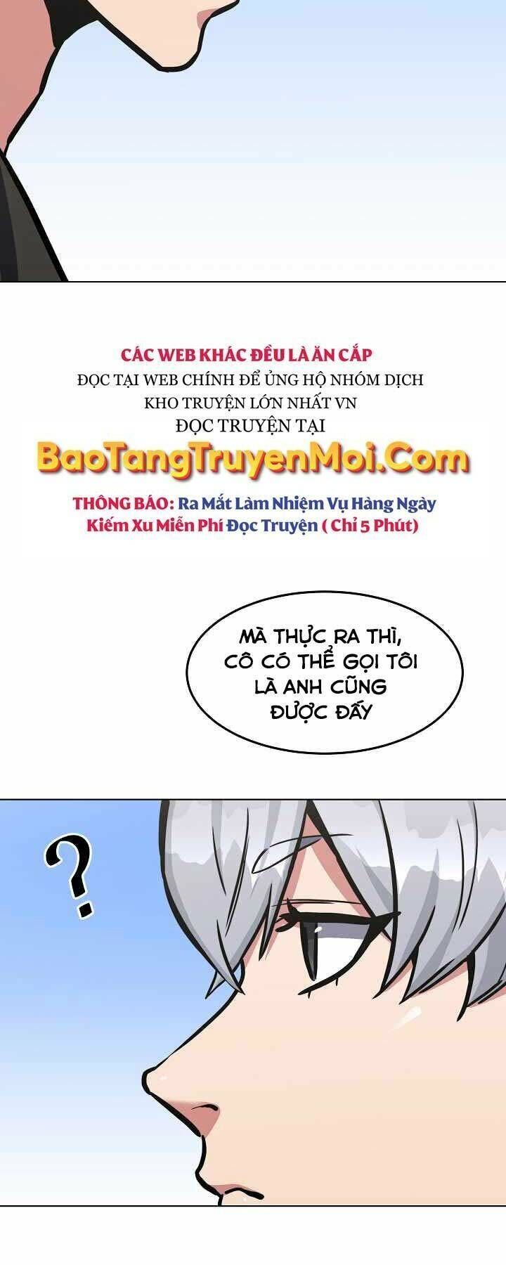đọc truyện Người Chơi Cấp 1 Chương 38 ảnh 29 tại Giả Dược