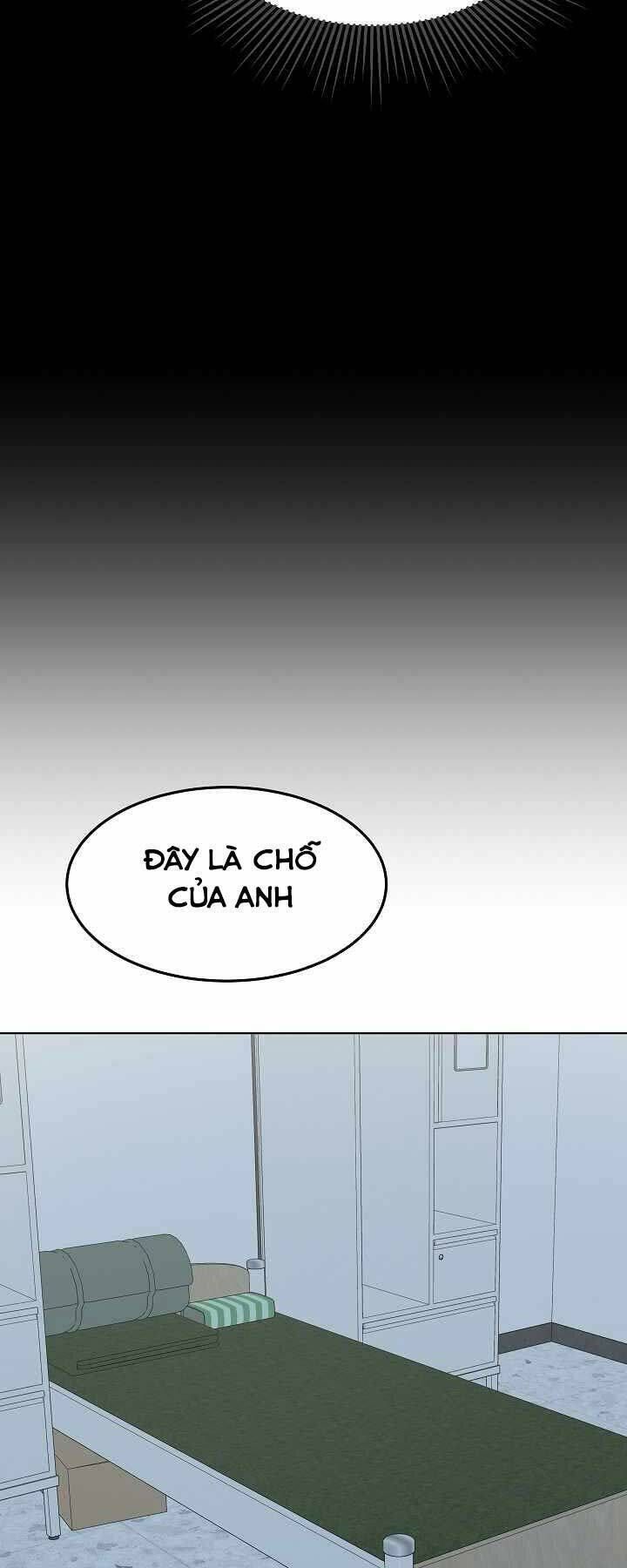 đọc truyện Người Chơi Cấp 1 Chương 38 ảnh 38 tại Giả Dược