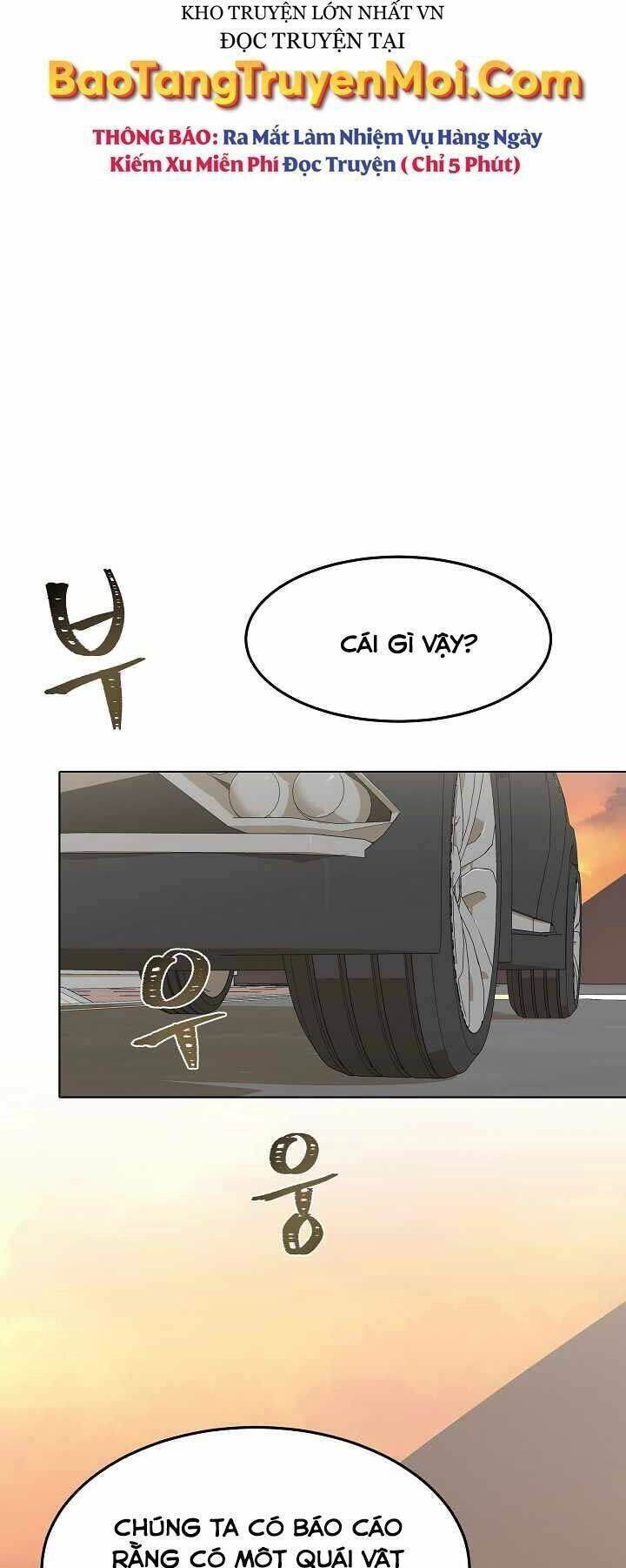 đọc truyện Người Chơi Cấp 1 Chương 38 ảnh 47 tại Giả Dược