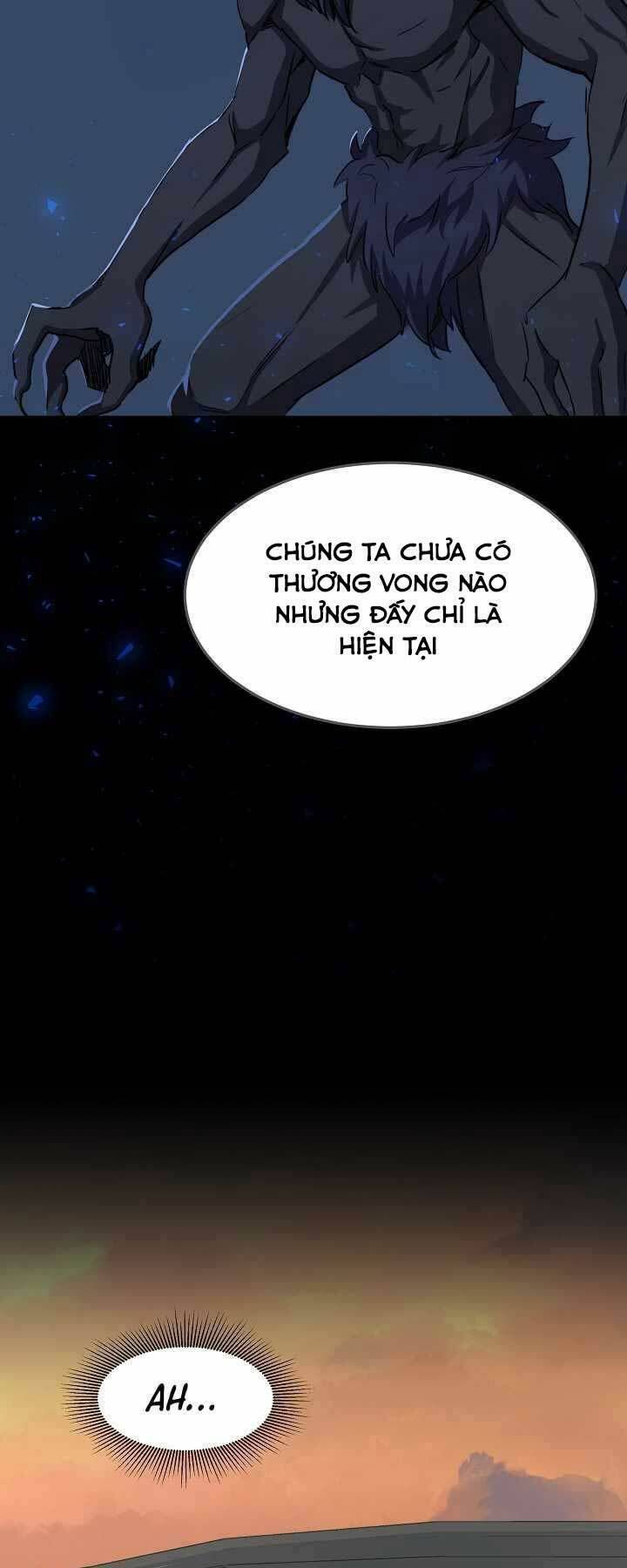 đọc truyện Người Chơi Cấp 1 Chương 38 ảnh 50 tại Giả Dược