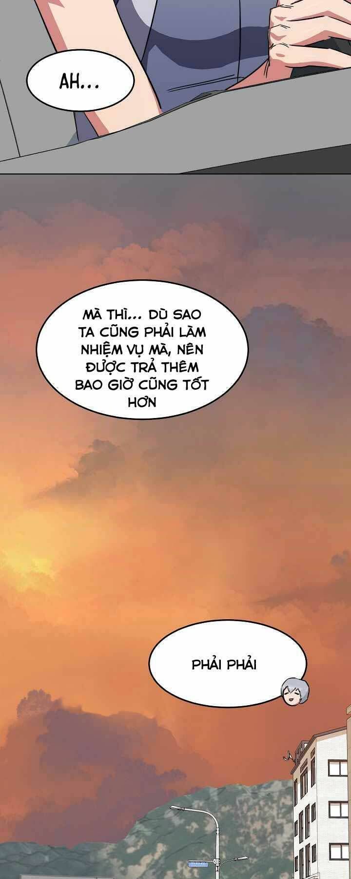đọc truyện Người Chơi Cấp 1 Chương 38 ảnh 59 tại Giả Dược