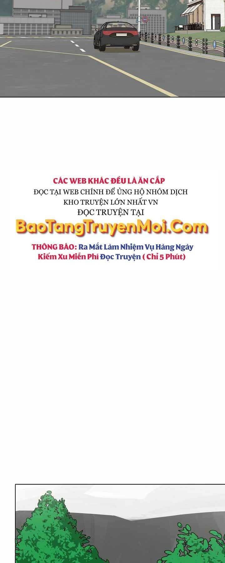 đọc truyện Người Chơi Cấp 1 Chương 38 ảnh 60 tại Giả Dược