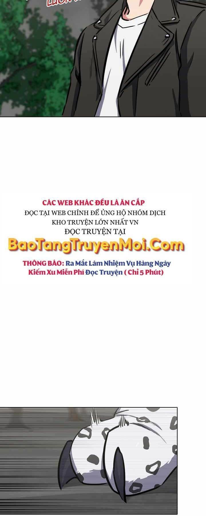 đọc truyện Người Chơi Cấp 1 Chương 38 ảnh 72 tại Giả Dược