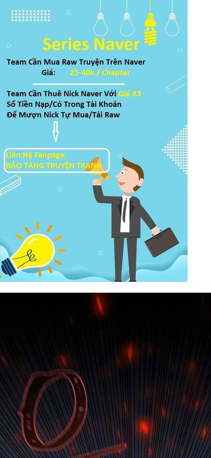 đọc truyện Người Chơi Cấp 1 Chương 38 ảnh 77 tại Giả Dược