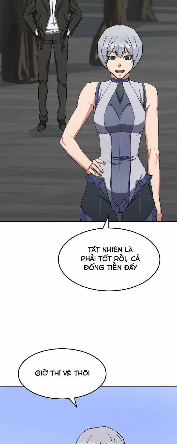 đọc truyện Người Chơi Cấp 1 Chương 38 ảnh 81 tại Giả Dược