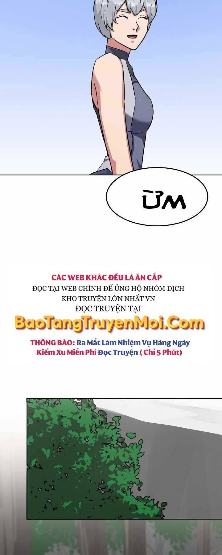 đọc truyện Người Chơi Cấp 1 Chương 38 ảnh 82 tại Giả Dược