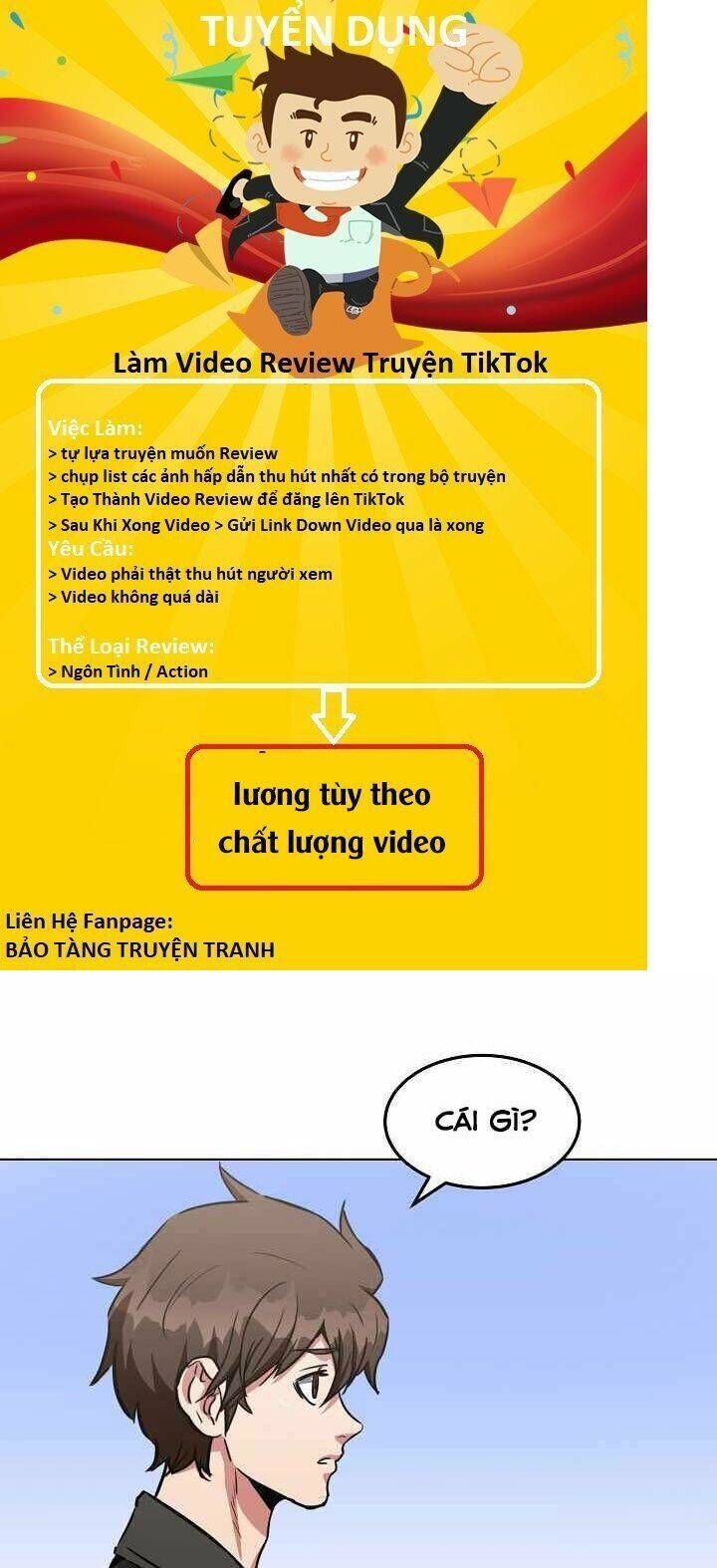 đọc truyện Người Chơi Cấp 1 Chương 38 ảnh 86 tại Giả Dược