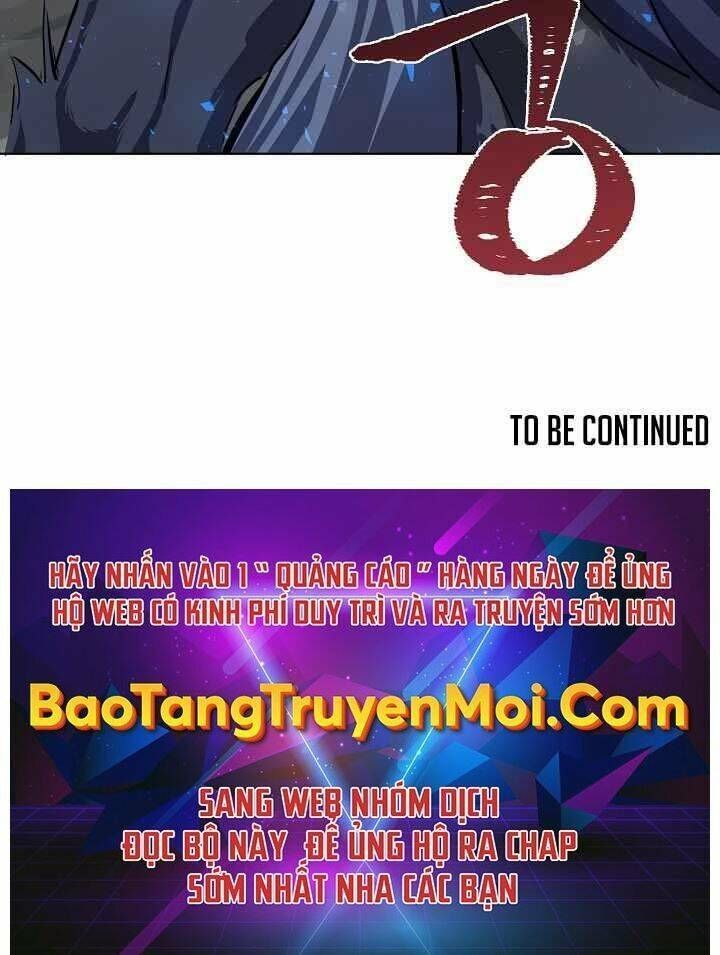 đọc truyện Người Chơi Cấp 1 Chương 38 ảnh 89 tại Giả Dược