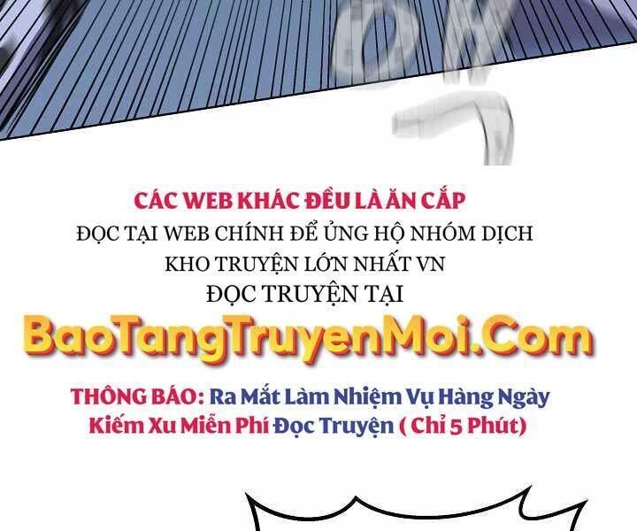 đọc truyện Người Chơi Cấp 1 Chương 39 ảnh 114 tại Giả Dược